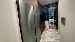Van Holland (D10), Condominium #445708411